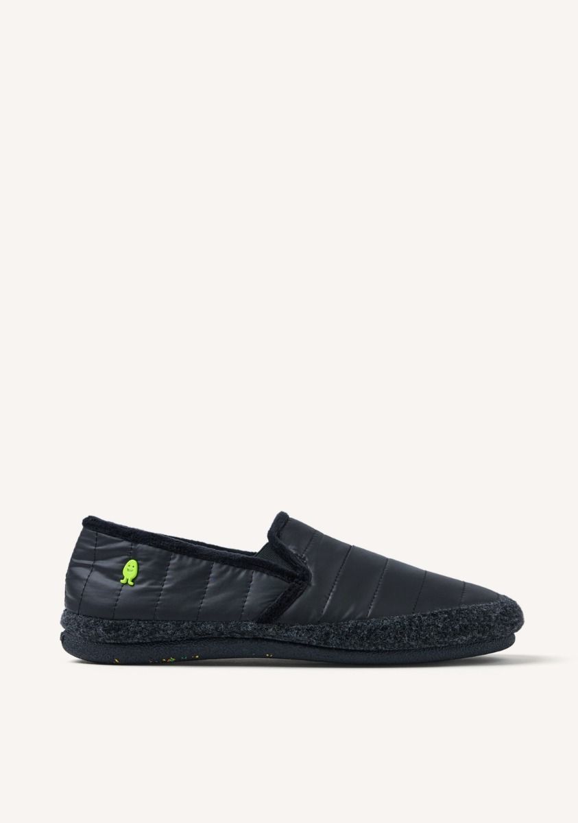ZAPATILLAS DE CASA POTATOES WYKOFF 76916