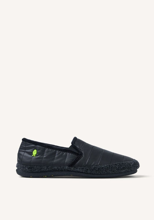 ZAPATILLAS DE CASA POTATOES WYKOFF 76916