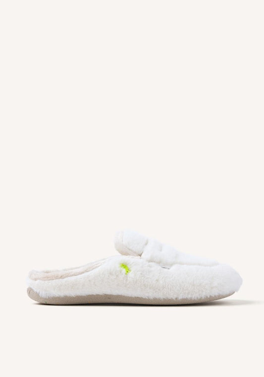 ZAPATILLAS CASA MUJER HARRIETA POTATOES 76920