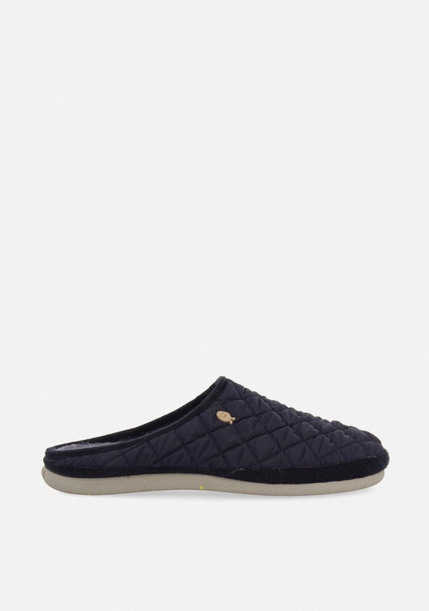 ZAPATILLAS HOMBRE CASA STAFFORD POTATOES 73886