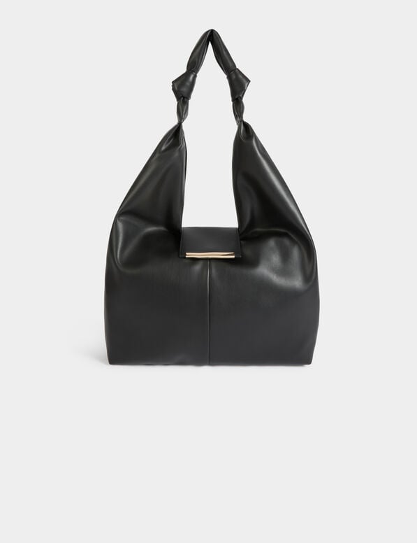 BOLSO MORGAN MUJER 252-2URBAN