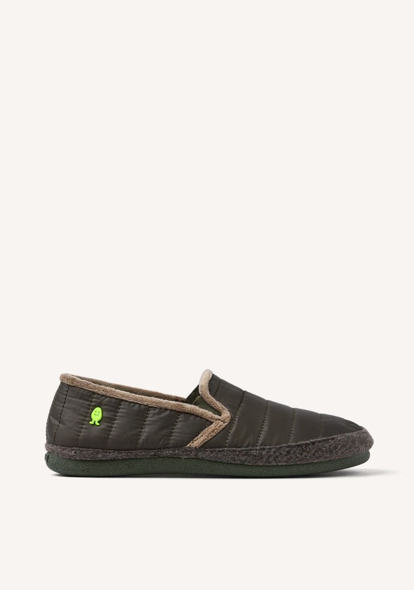 ZAPATILLAS HOMBRE CASA POTATOES 76916