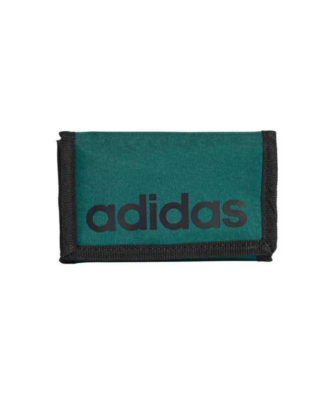 CARTERA ADIDAS IN6134
