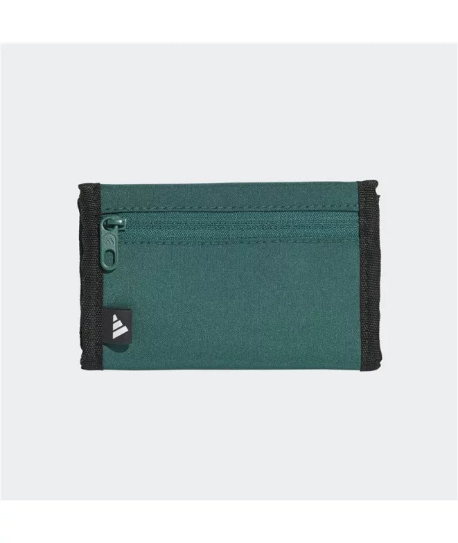 CARTERA ADIDAS IN6134