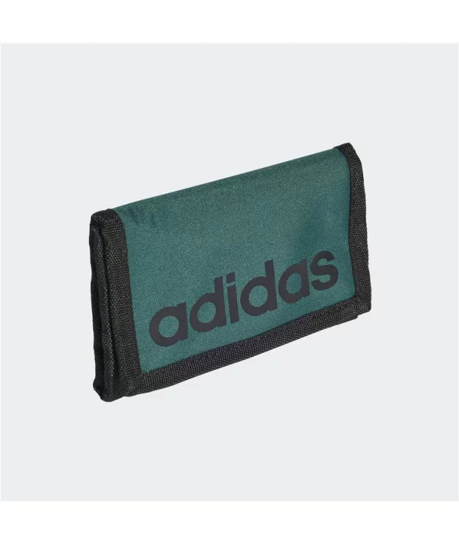 CARTERA ADIDAS IN6134