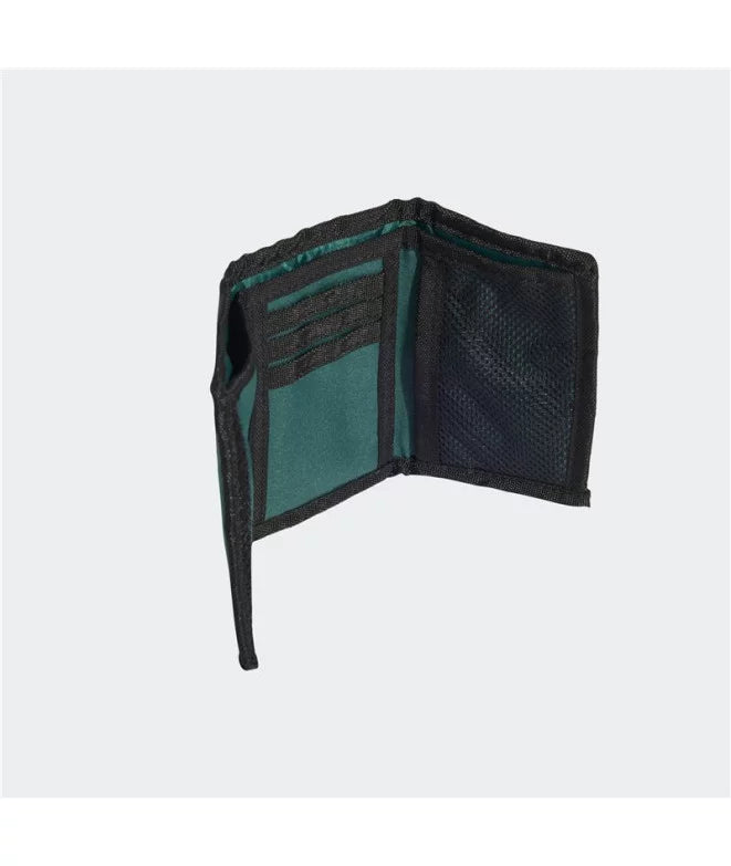 CARTERA ADIDAS IN6134