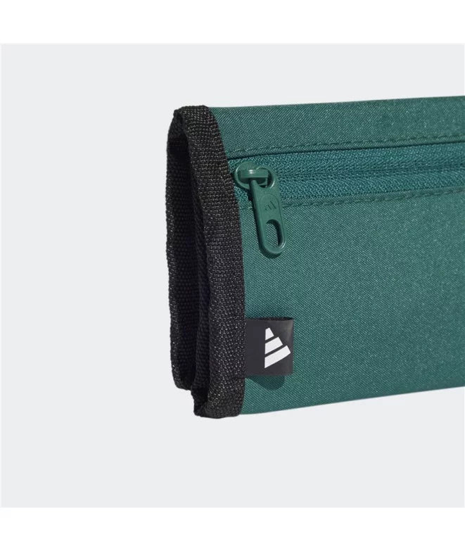 CARTERA ADIDAS IN6134