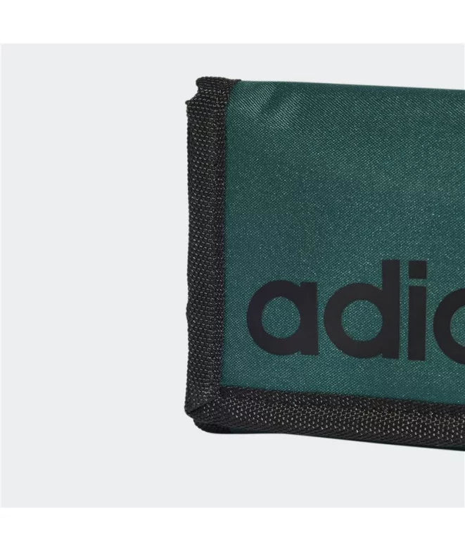 CARTERA ADIDAS IN6134