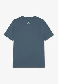 CAMISETA JORDAN BOYS 95G009-EA0