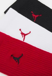 CALCETINES NIKE JORDAN DX9632-918