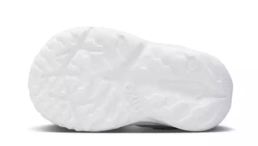 ZAPATILLAS BEBE NIKE STAR RUNNER 4 NN DX7616-602