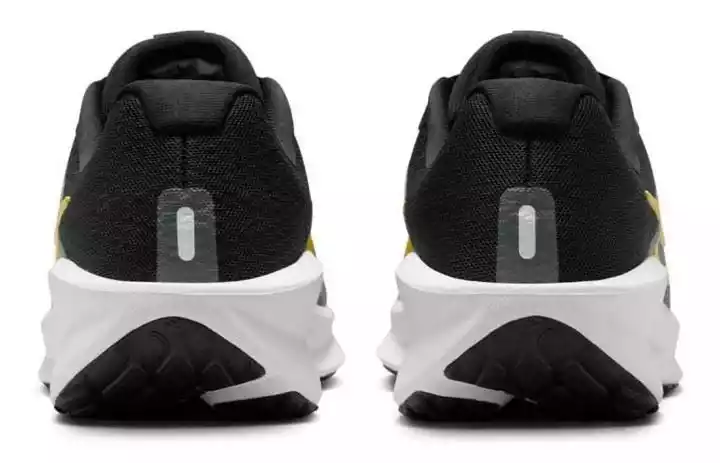 Zapatillas Nike Downshifter 13 014
