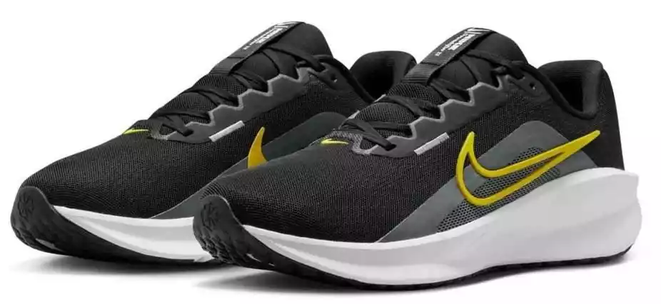 Zapatillas Nike Downshifter 13 014