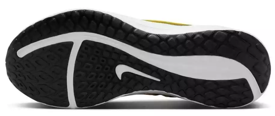 Zapatillas Nike Downshifter 13 014