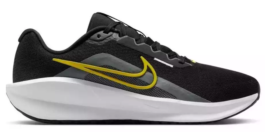 Zapatillas Nike Downshifter 13 014