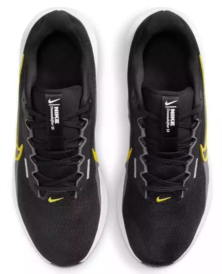Zapatillas Nike Downshifter 13 014