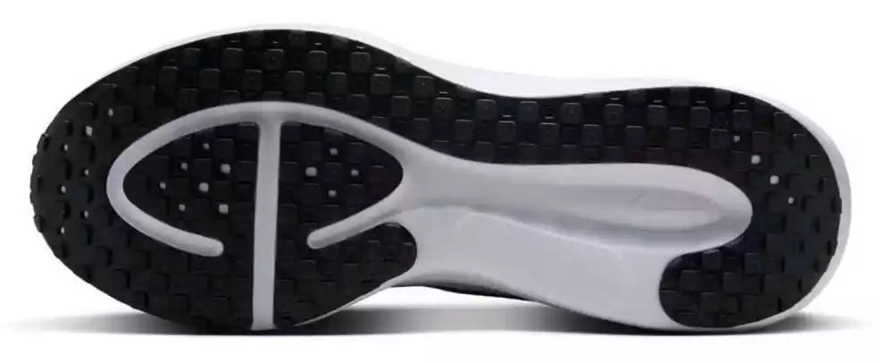 ZAPATILLAS HOMBRE NIKE REVOLUTION 8 HJ9198