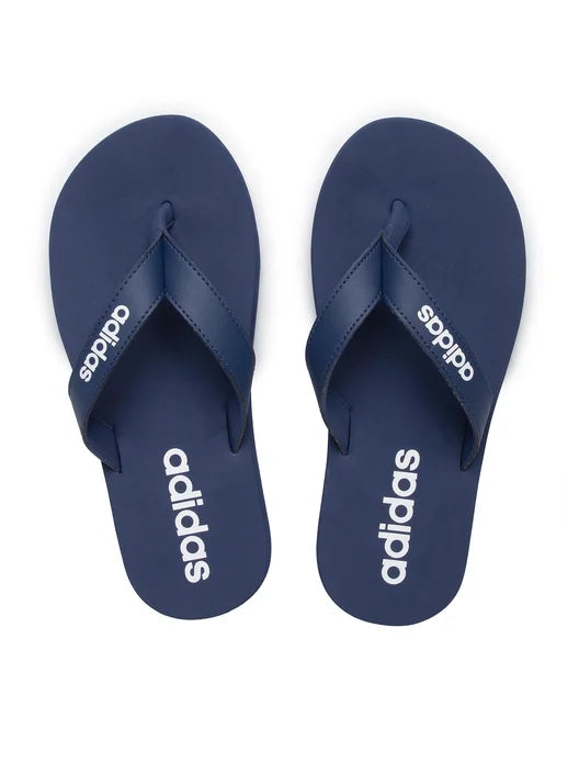 EEZAY FLIP FLOP ADIDAS EG2041