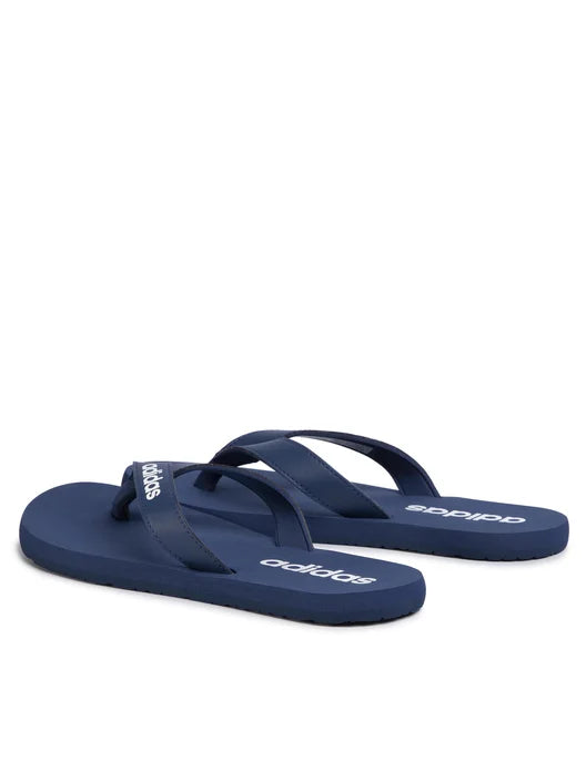 EEZAY FLIP FLOP ADIDAS EG2041