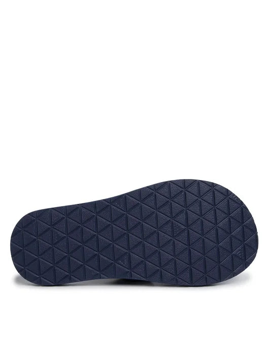 EEZAY FLIP FLOP ADIDAS EG2041