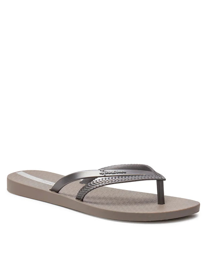CHANCLAS MUJER IPANEMA BOSSA FEM 82067