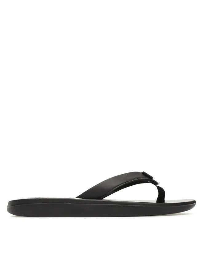 CHANCLAS MUJER NIKE BELLA KAI THONG A03622
