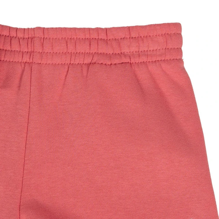 CONJUNTO JORDAN KIDS 3BD721-AB3
