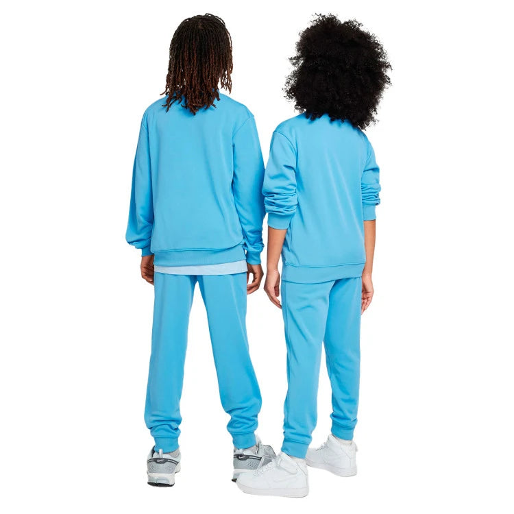 CONJUNTO NIÑO NIKE FD3090