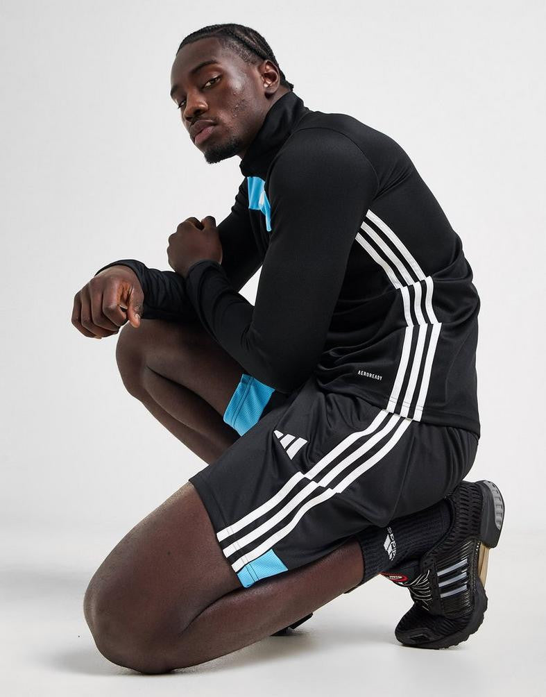 PANTALON CORTO HOMBRE ADIDAS JM5803