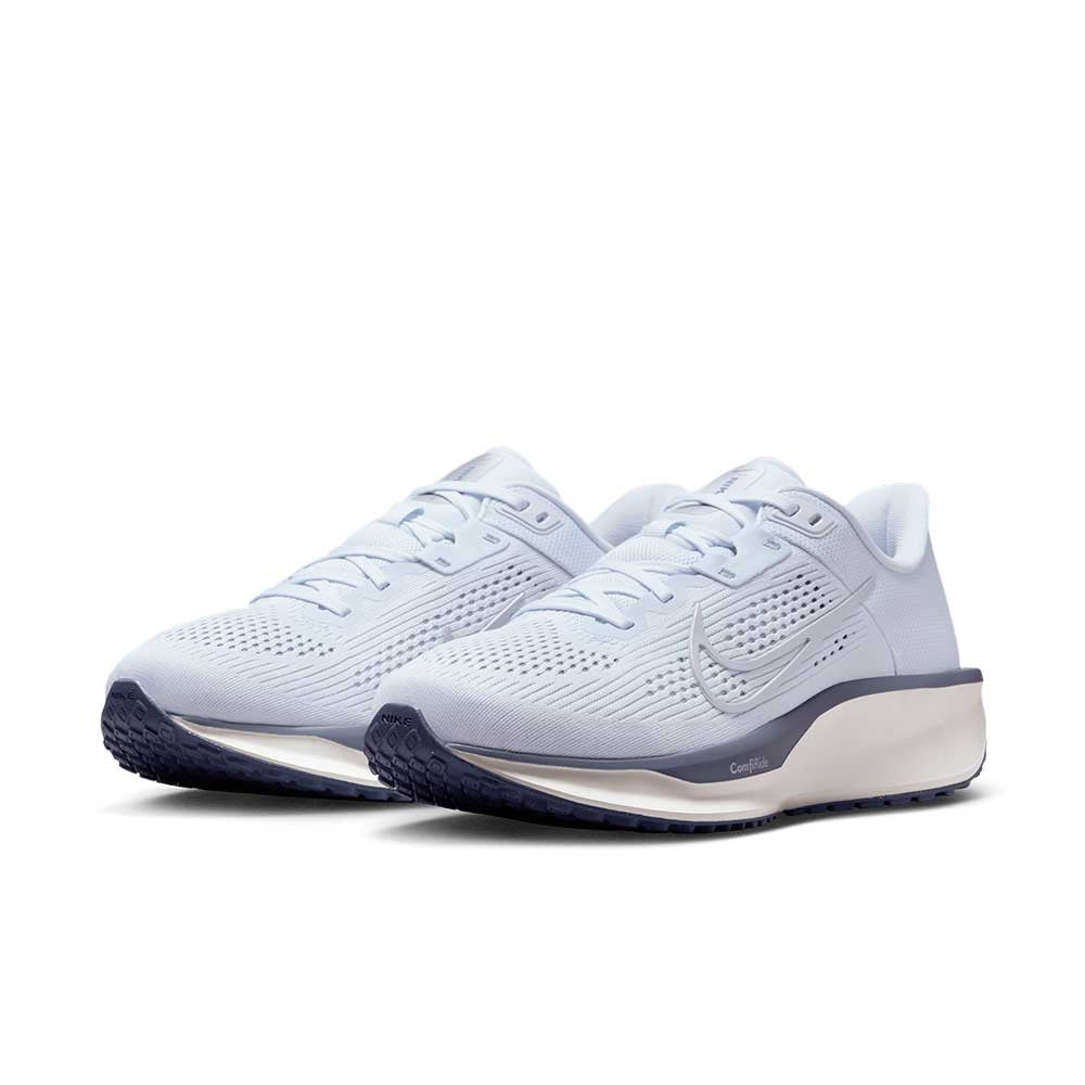 ZAPATILLA MUJER NIKE QUEST FD6034