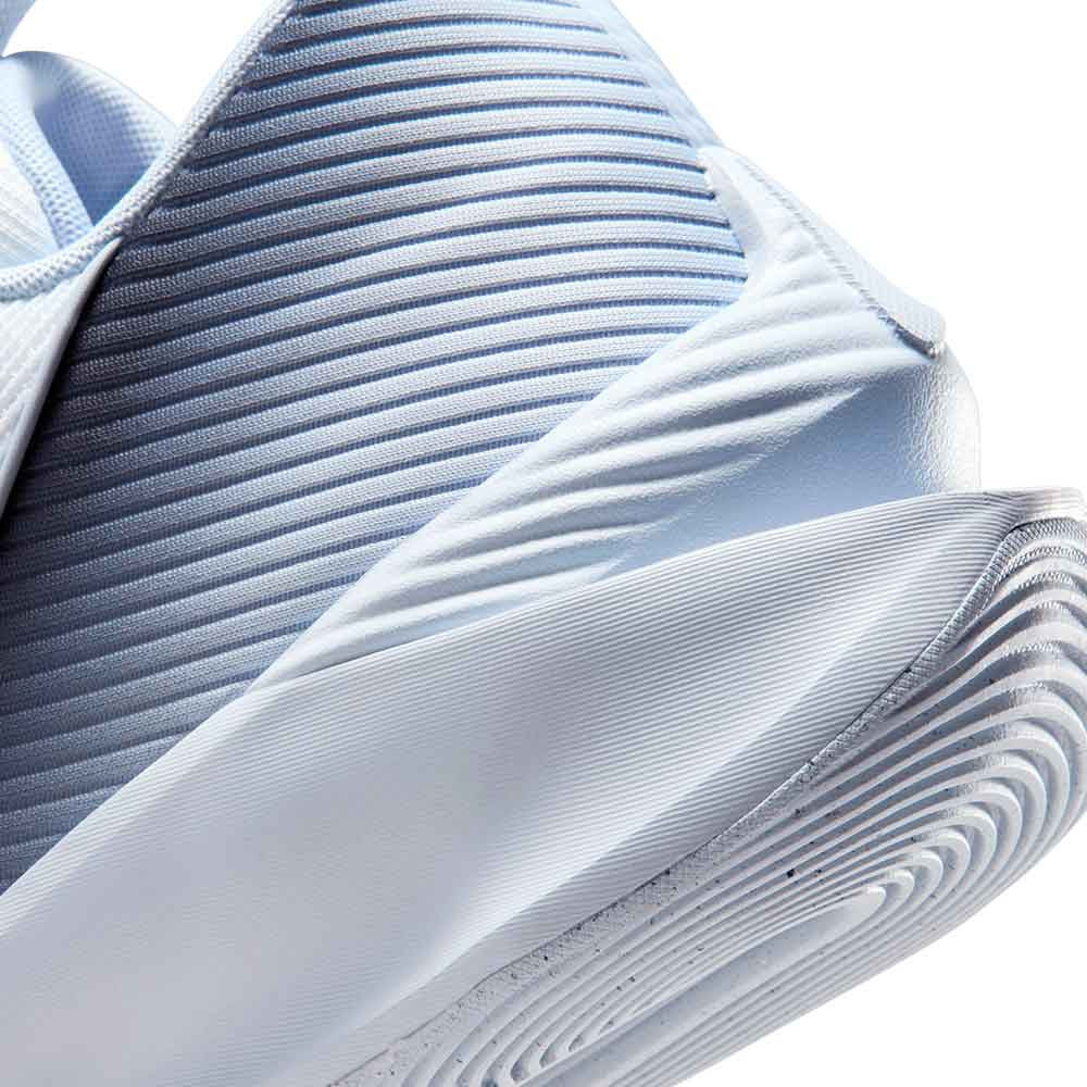 ZAPATILLA HOMBRE NIKE  JUMP ACADEMY FV5524