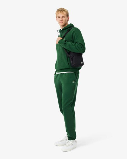 BANDOLERA HOMBRE LACOSTE NU4788NE