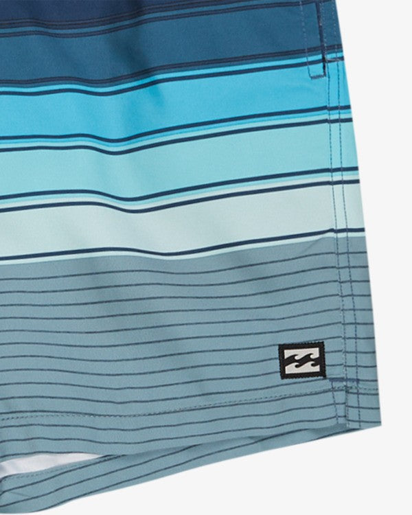 BAÑADOR HOMBRE BILLABONG EBYJV00161