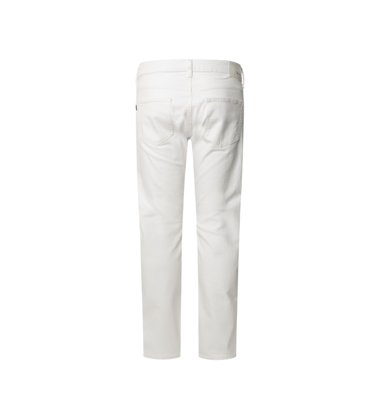 PANTALON HOMBRE PEPE JEANS PM207389TC32