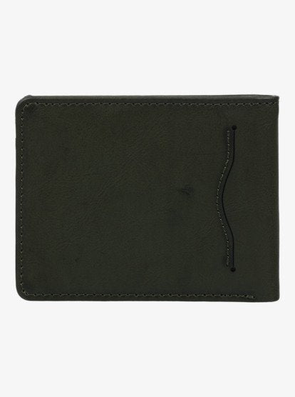 CARTERA HOMBRE QUICKSILVER AQYAA03357