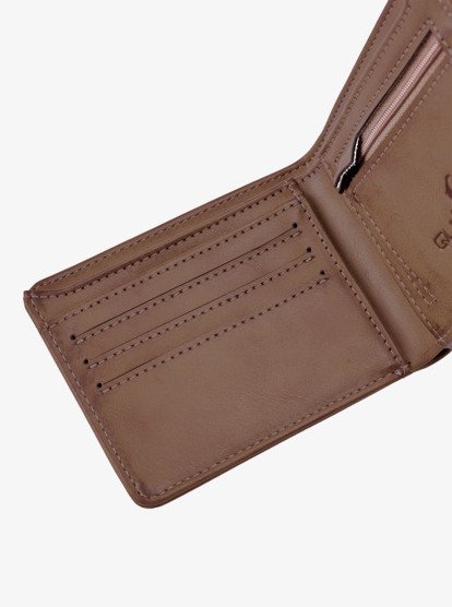 CARTERA HOMBRE QUIKSILVER AQYAA03357