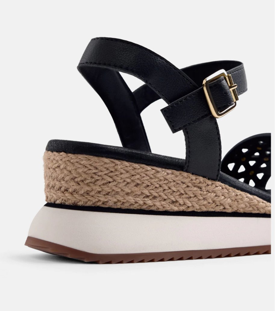 SANDALIA MUJER GIOSEPPO WETE 78058