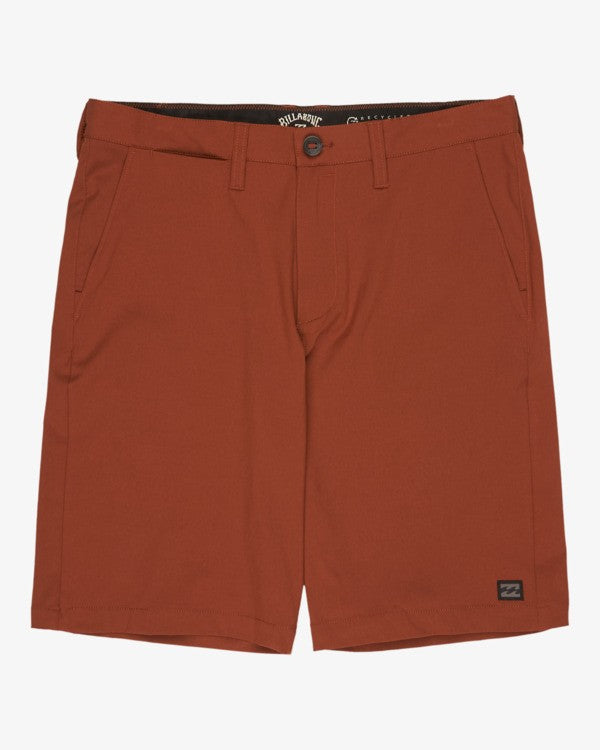 BERMUDA HOMBRE BILLABONG ABYWS00188
