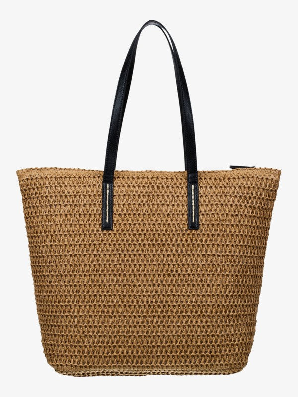 BOLSO MUJER ROXY ERJBT03419