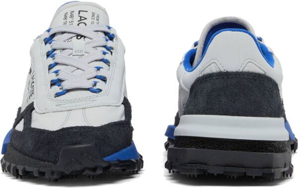 ZAPATILLA HOMBRE LACOSTE ELITE ACTIVE 751SMA00422P9