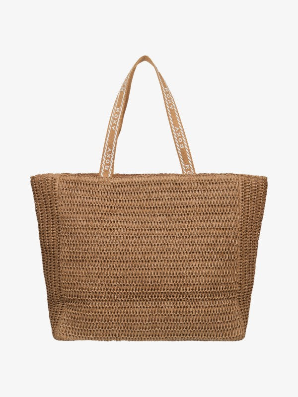 BOLSO PLAYA MUJER ROXY ERJBT03411