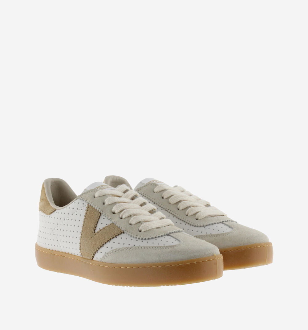 ZAPATILLA MUJER BERLIN CICLISTA VICTORIA 1126232