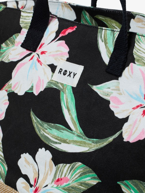 BOLSO MUJER WAIKIKI ROXY ERJB03402