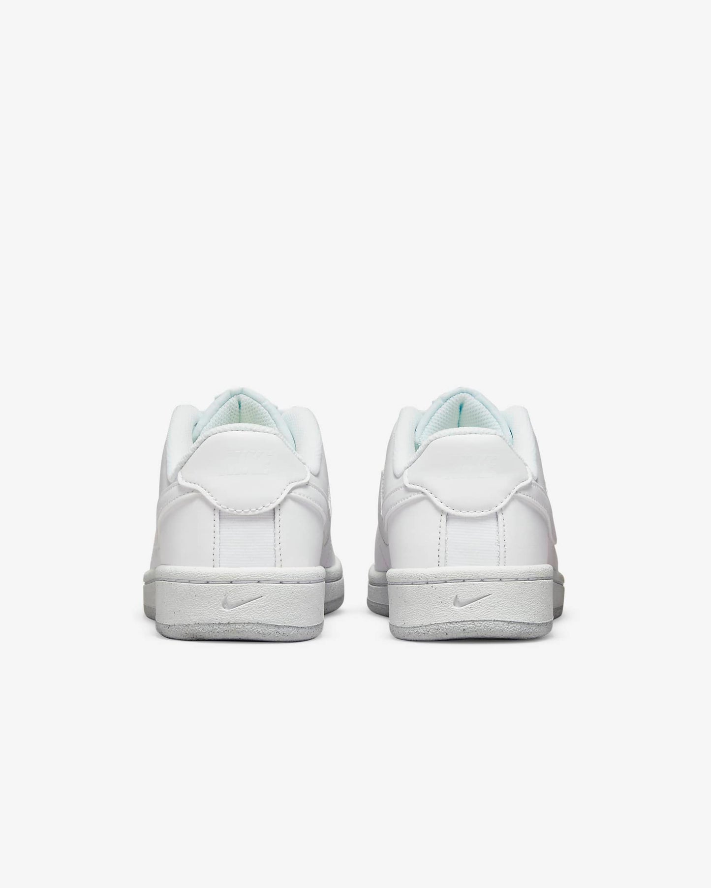 ZAPATILLAS NIKE COURT ROYALE 2 NN DH3159