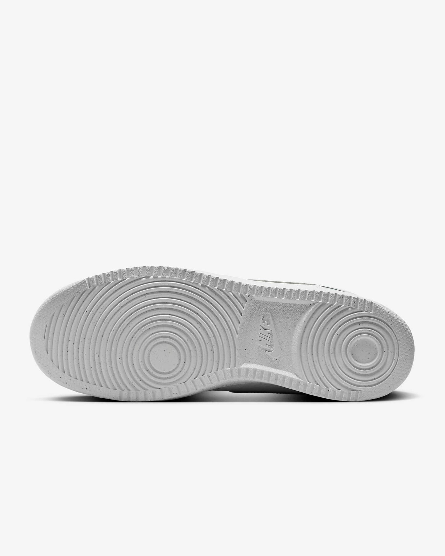 ZAPATILLAS NIKE COURT VISION MID NEXT NATURE