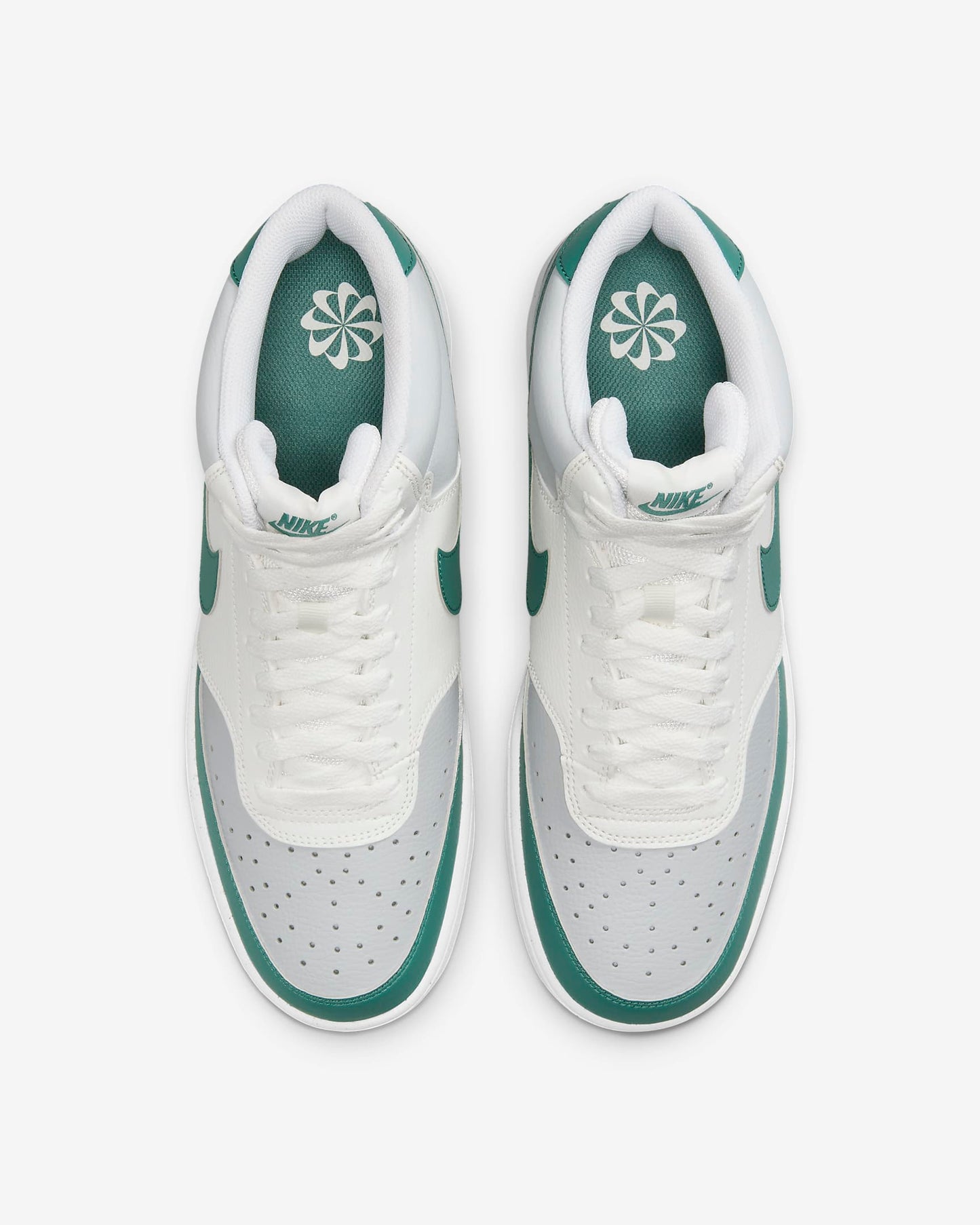 ZAPATILLAS NIKE COURT VISION MID NEXT NATURE
