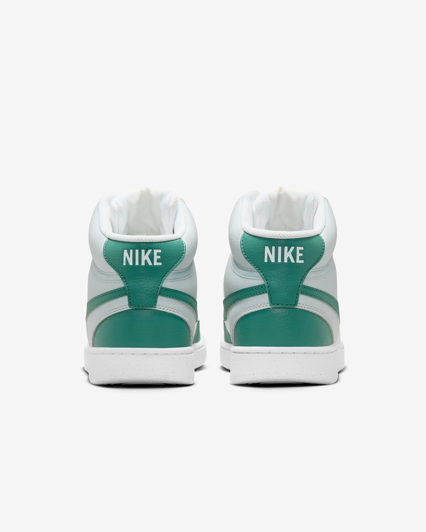 ZAPATILLAS NIKE COURT VISION MID NEXT NATURE