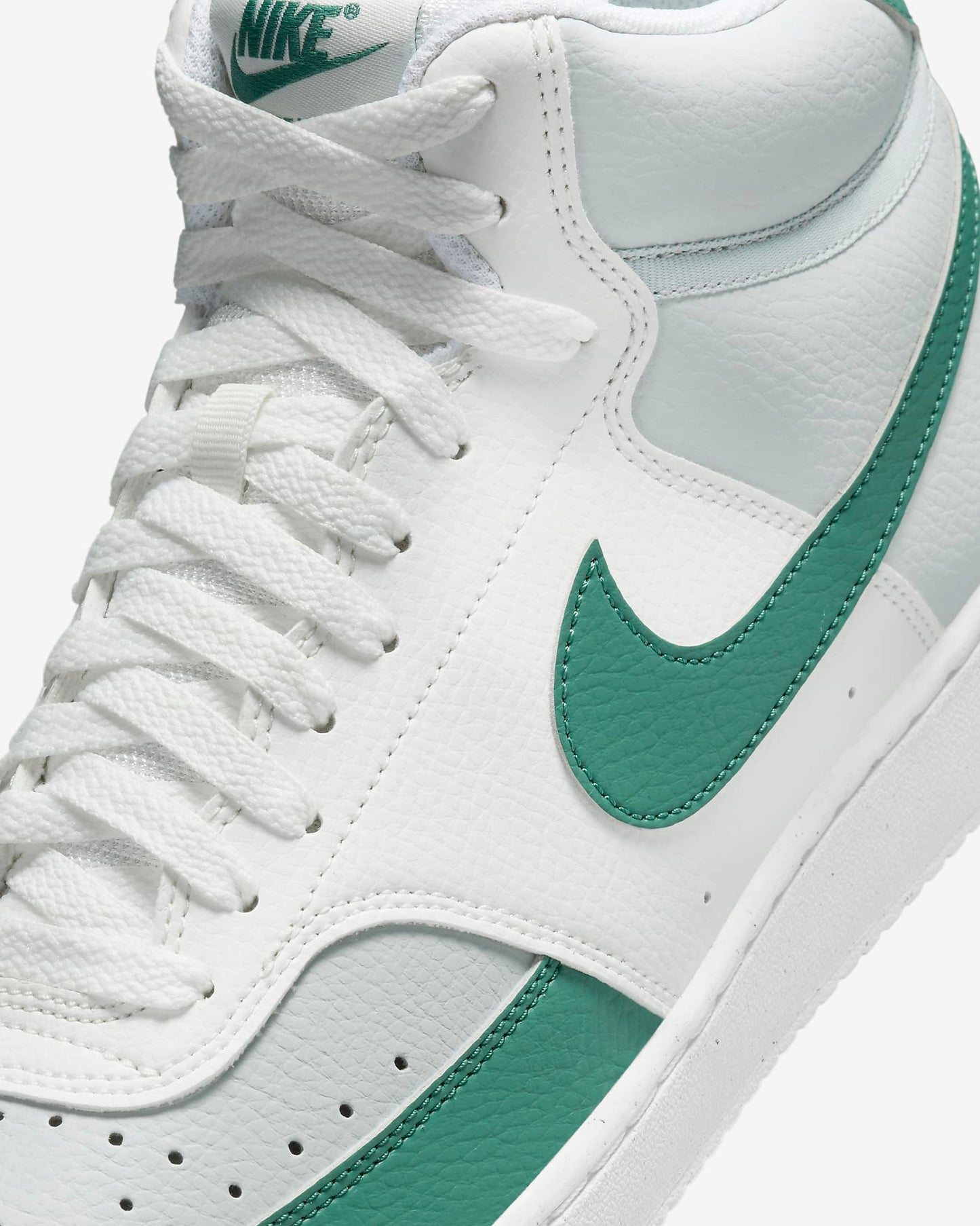 ZAPATILLAS NIKE COURT VISION MID NEXT NATURE