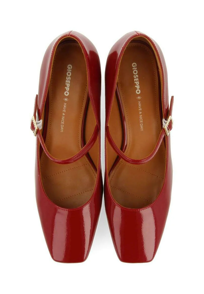 ZAPATO MARY JANE GIOSEPPO 73270