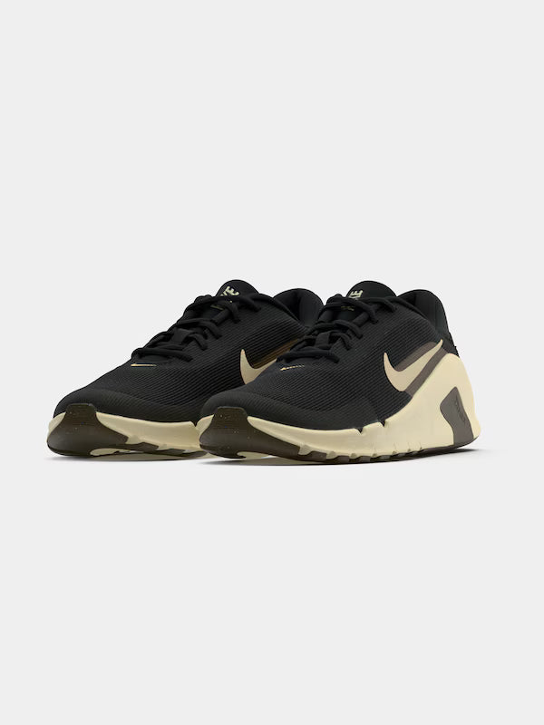 ZAPATILLAS NIKE MUJER HV9972-006